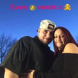 Meet your Posher, Steven